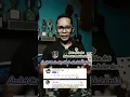 Download Lagu Bukan niat membalas derita I #shorts #shortvideo #trendingshorts #short #trending