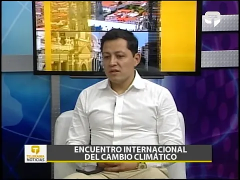 Ing. Erick Gutierrez 