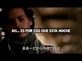 Kokoro no tabi - Tulip (Sub Español) 心の旅