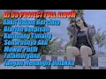 Dj 69 Project Full Album Remix Slow Bass Divana Project