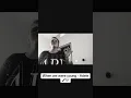 Download Lagu WHEN WE WERE YOUNG - ADELE - COVER SONG