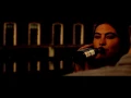 Moderat-Let In The Light