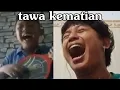 Download Lagu bukan tahan tawa. tapi bikin ngakak || NGAKAK NULAR