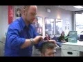 supercuts-tulsa