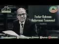 Download Lagu Ngaji Filsafat 473 : Fazlur Rahman - Reformasi Tasawwuf