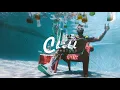 Bakermat - Partystarter
