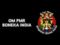 Download Lagu OM PMR - BONEKA INDIA (Lirik musik)