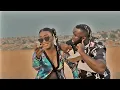 Download Lagu Andamento - W King FT Jessica Pitbul ( kuduro by Alegan) vídeo oficial