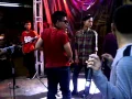 Download Lagu MELENOY SKA @shandy's cafe