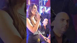 ده القلب يحب مره ميحبش مرتين مي       غالب عبدالغني                 مي     دندنها