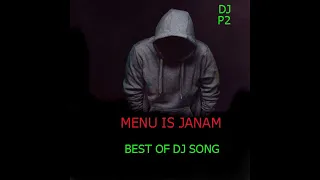 menu is janam bich tu milia ho pichle janam pun ke tabe 2