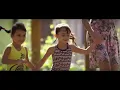 João Carreiro e Capataz - Prefácio - Clipe Oficial