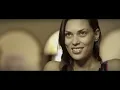 Download Lagu João Carreiro e Capataz - Prefácio - Clipe Oficial