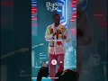 Kizz Daniel - Lie (Lyrics)   #lyricstrybe #afrobeats #music