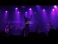 Download Lagu august - chase atlantic (sped up) [UNRELEASED]