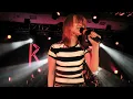 Download Lagu Paramore - Misery Business (Live from The Final RIOT!)