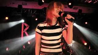 Download Paramore - Misery Business (Live from The Final RIOT!) MP3