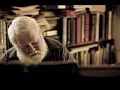 Download Lagu Bill Holm - in Kiljan, book show, also playing piano