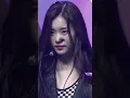 Download Lagu Kim garam crying in fam cam?