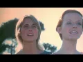 Coca-Cola's 'Hilltop' Ad ("I'd Like to Teach the World to Sing")