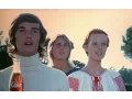 Download Lagu Coca-Cola's 'Hilltop' Ad (\