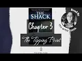 Chap 3 The Shack The Tipping Point