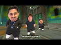 Farex Pull My Pearl 1 HOUR LOOP