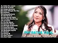 Download Lagu LAGU BATAK TERBARU 2025 HITS TERVIRAL SAAT INI - LAGU BATAK FULL ALBUM PILIHAN TERBAIK \u0026 TERPOPULER