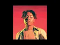 concrete - Orion Sun