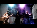 Lagu Ajul Gedang Feat Acew-Nonna Live 3rd Tribute SOAD