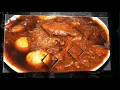 Discovering the Delicious Ethiopian Cuisine at Merkato Restaurant A Must-Try Experience