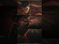 Download Lagu PRESET AM🎟️ || 📱MOBILE LEGEND || 🎶DJ PAPA PILIH MANTANKU || TIKTOK 📸