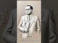 Download Lagu Bhim Jayanti Status Video 2025 || Dr.Bhim Rao ambedkar jayanti status 2025 #shorts #ambedkarjayanti