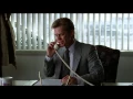 Fargo - Blood Has Been Shed Who s Jean The Heck Do Ya Mean