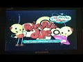 Download Lagu Opening To The Many Adventures of Winnie the Pooh 2002 DVD (THX Version)