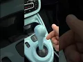 Download Lagu ASMR Review Of The Smart Fortwo small car #short #shorts