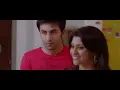 Aaj Kal Zindagi Full Video - Wake Up Sid|Ranbir Kapoor, Konkona Sen|Shankar Mahadevan