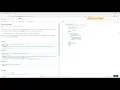 LeetCode 210 Course Schedule II - Python