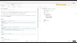 LeetCode 210 Course Schedule II - Python