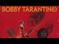 Logic - 88 Bars COMPLETE (88 Bars x See You Space Cowboy)
