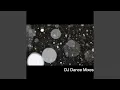Download Lagu Dj Sungguh Ku Merasa Resah - Nanda Time