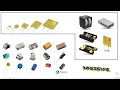 MULTI PURPOSE CONTROLLER MPC details ME ENGINE
