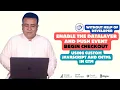 Enable DataLayer and Push Begin Checkout Event with Custom JavaScript and cHTML in GTM