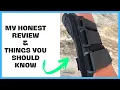 Best Wrist Brace For Tendonitis Carpal Tunnel Arthritis