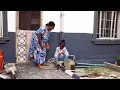Lagu How A 7-Year Old Orphan Who Was Treated Badly Was Saved By An Old Widow Who Took Her In/Movies