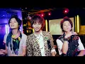 Kis-My-Ft2 / 「Shake It Up」Music Video