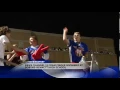 WJHL 11p News