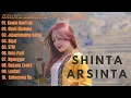 Download Lagu SHINTA ARSINTA \