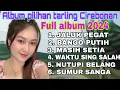 ALBUM PILIHAN TARLING CIREBONAN FULL ALBUM VIRAL 2024 || LAGU TARLING TENGDUNG LAWAS CIREBONAN