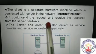 XII Std Computer Applications Chapter 4 Hypertext Preprocessor Part 1 Ms Kaleeswari Mam 14092020